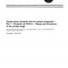 ISO 1073-1:1976 PDF