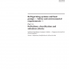 ISO 5149-1:2014 PDF