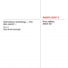 ISO/IEC 5087-2:2024 PDF