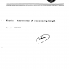 ISO 2473:1972 PDF