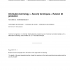 ISO/IEC 18031:2005/Cor 1:2009 PDF