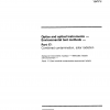 ISO 9022-17:1994 PDF