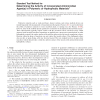 ASTM 2180 18 WG:2018 PDF