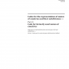ISO 3166-3:2020 PDF