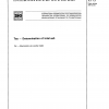 ISO 1575:1987 PDF