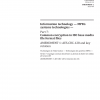 ISO/IEC 23001-7:2016/AMD1:2019 PDF