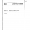 ISO 9296:1988 PDF
