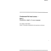 ISO 7721-2:1990 PDF