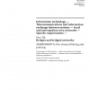ISO/IEC/IEEE 8802-1Q:2016/AMD6:2019 PDF
