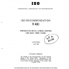 ISO/R 480:1966 PDF