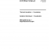 ISO 9229:2007 PDF