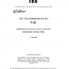 ISO/R 42:1975 PDF