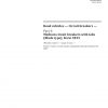 ISO 10924-4:2015 PDF
