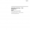 ISO/IEC 13238-3:1998 PDF