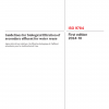 ISO 9784:2024 PDF