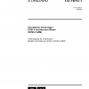 ISO/IEC 14776-411:1999 PDF