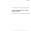 ISO 7421:1991 PDF