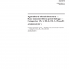 ISO 730:2009/Amd 1:2014 PDF