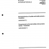 ISO 4880:1984/Amd 2:1993 PDF