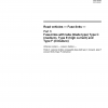 ISO 8820-3:2010 PDF