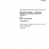 ISO 10326-1:1992/Amd 1:2007 PDF