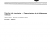 ISO 5546:1979 PDF
