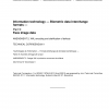 ISO/IEC 19794-5:2011/AMD2:2015/COR1:2016 PDF