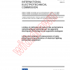 CISPR 15:2000+AMD1:2001+AMD2:2002 CSV PDF
