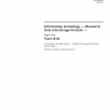 ISO/IEC 19794-13:2018 PDF