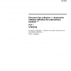 ISO/TS 17575-1:2010 PDF