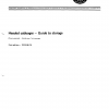 ISO 2167:1974 PDF