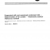 ISO 1737:1985 PDF