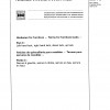 ISO 8554-3:1987 PDF