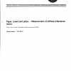 ISO 2469:1977 PDF