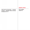 ISO/IEC 26135:2024 PDF