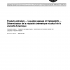 ISO 3104:1976 PDF