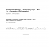 ISO/IEC 9075-2:2016/Cor 1:2019 PDF