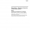 ISO 13215-3:1999 PDF