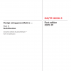 ISO/TR 18228-5:2025 PDF