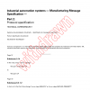 ISO/IEC 9506-2:1990/COR1:1995 PDF