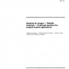 ISO 13782:1996 PDF