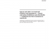 ISO/TR 20183:2015 PDF