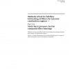 ISO 4548-13:2023 PDF