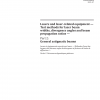 ISO 11146-2:2021 PDF
