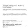 ISO 11960:2004/Cor 1:2006 PDF