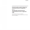 ISO 374-5:2016 PDF
