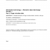 ISO/IEC 19794-2:2005/Amd 1:2010/Cor 2:2014 PDF