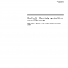 ISO 8849:2003 PDF