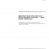 ISO 8664:1992 PDF