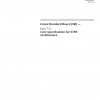 ISO/IEC 23360-7-2:2021 PDF